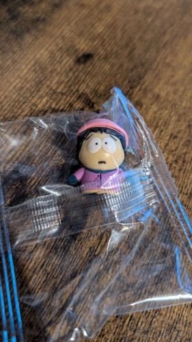 South park micro - -,