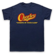 PHOENIX NIGHTS UNOFFICIAL