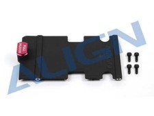 Align T-Rex 500X Brushless ESC