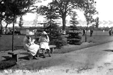 ayy-59 West Park, Long Eaton