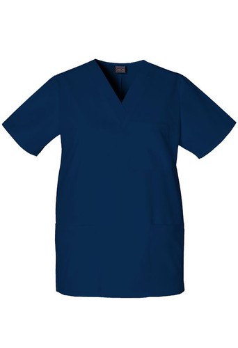 Medical scrubs cherokee 4876 - cherokee,