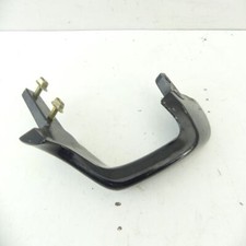 Yamaha FJ 1200 1TX EZ:87