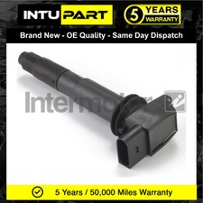 Fits Porsche Cayenne 2002-2007