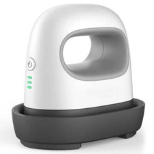 Multifunctional Mini Stamping