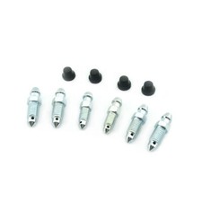 For BMW 3 Series E46