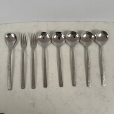 Viners Bark Design Studio