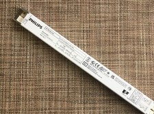 Philips HF-P 2 14-35 TL5 2x