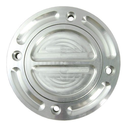 Keyless race fuel - keyless,