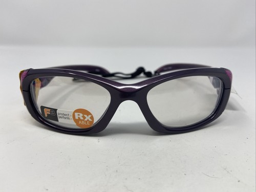 Liberty sport rec - liberty, specs
