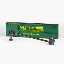 Anti Roll Bar Link Front For