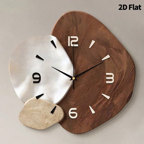 Minimalist decorative wall - minimalist,