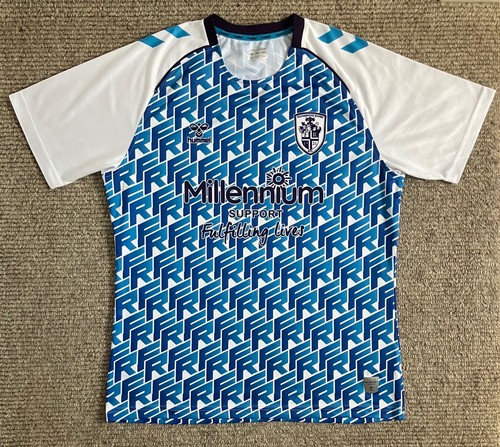 Featherstone rovers rugby - featherstone,