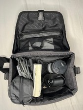 Sony Cyber-shot DSC-F828