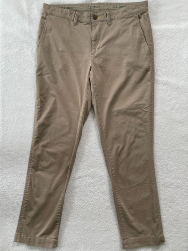 Bean men s slim - bean,
