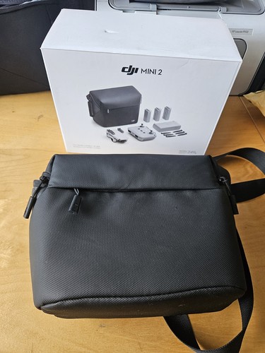 Dji mavic mini 4 - mavic, pro