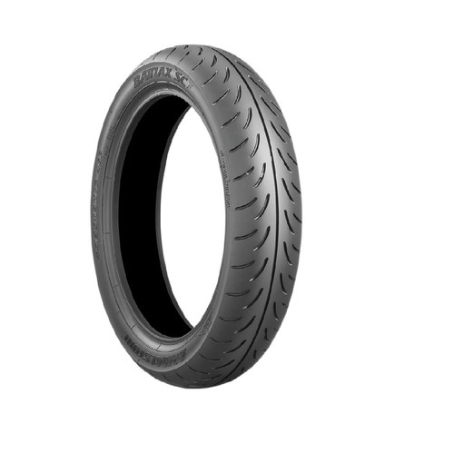 Fly 125 120 bridgestone - 120/70-12,