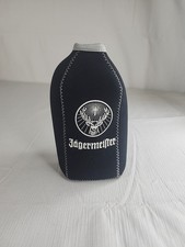 Jagermeister Beach Cooler