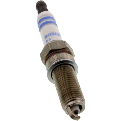 Bosch yr5ni332s spark plug - bosch,
