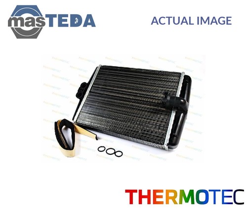 D6m006tt heater radiator - heater,