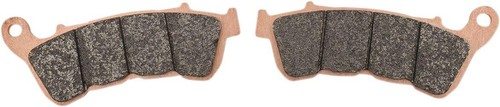 Sbs hhs street excel sintered - sbs,
