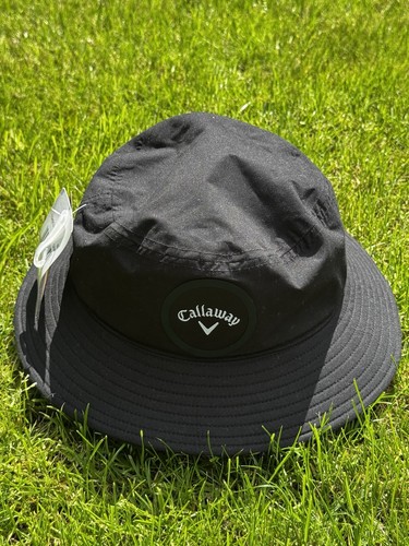Callaway golf mens - golf,