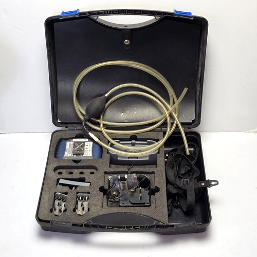 Honeywell neotronics impact - honeywell,