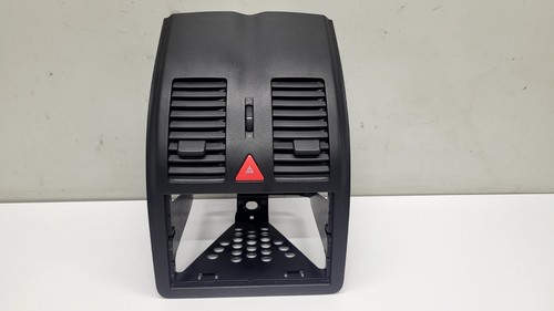 Polo 6n2 trim dashboard - polo,