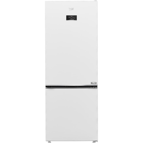 Beko cng4793vw 30 - cng4793vw, 70/30