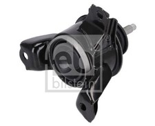For febi 183008 - febi,