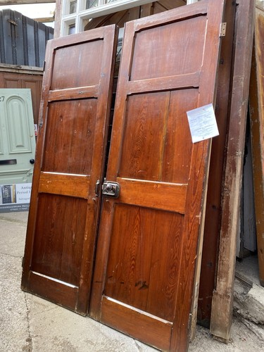 Victorian antique double - victorian,