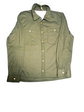 mens jackets