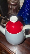 Adderley Fiesta Coffee Pot