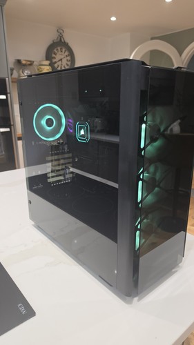 14700k gaming bundle - gaming, pc