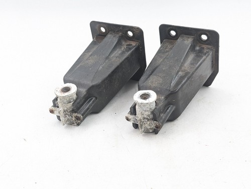 Genuine jaguar x300 x308 xj6 - jaguar,