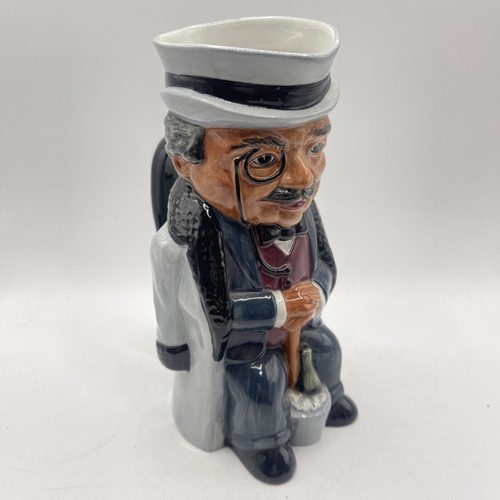 Staffordshire fine ceramics - fine,