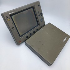 Raymarine Raytheon Raychart