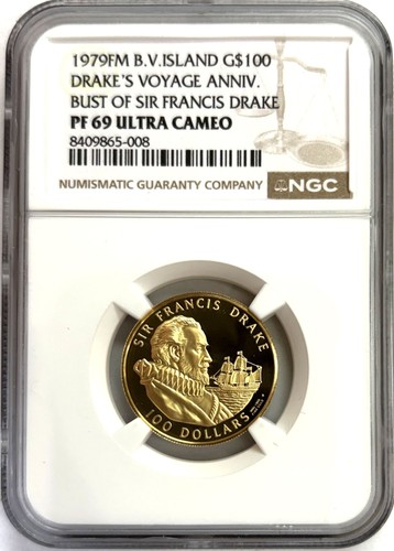 1979 gold british virgin - virgin, is