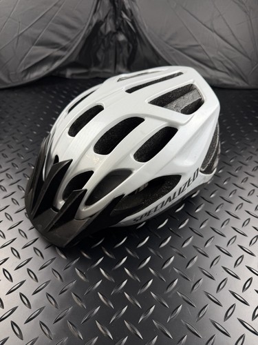 Specialized bike helmet - specialized,