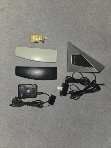 Bang olufsen beocom - beocom,