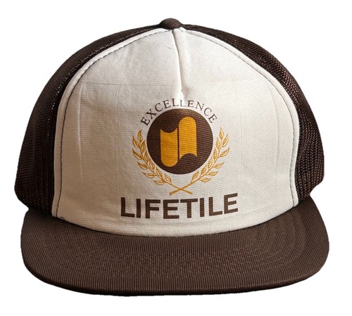 Vintage lifetile excellence - vintage,