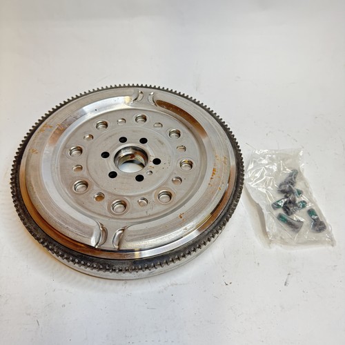 Sachs dmf flywheel 2294002156 - flywheel,