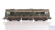 32-440SF Bachmann OO Gauge