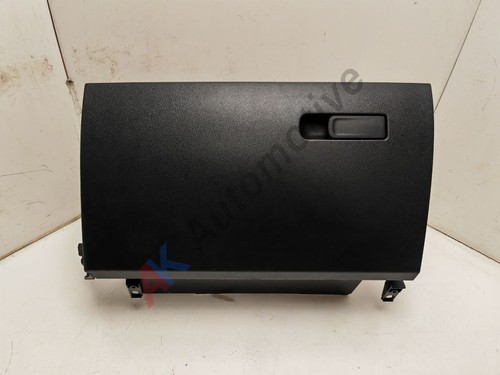 Mercedes class w177 26 - class,