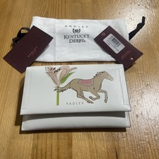Genuine Radley Kentucky Derby