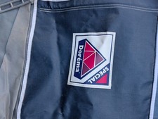 Dorema Size 12 Awning 925 To 950cm