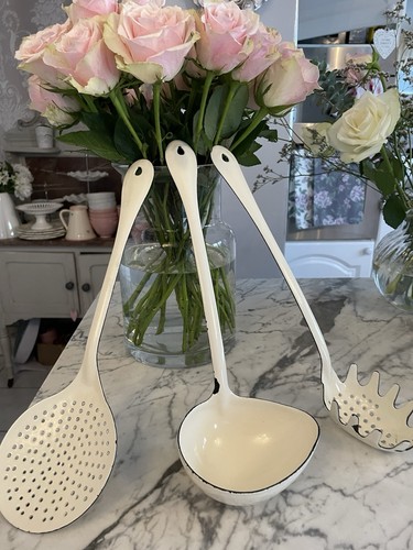 Living kitchen cookware - living,