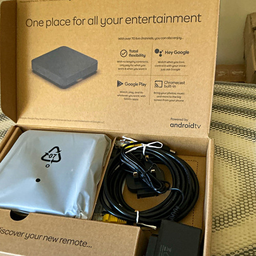 Google chromecast with - google,