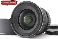 [Top Mint] Tokina AT-X Pro 11-16mm f2.8 SD DX ASPH AF Lens Nikon From JAPAN