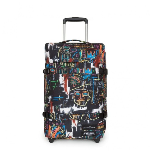 Eastpak transit 42l - eastpak, s