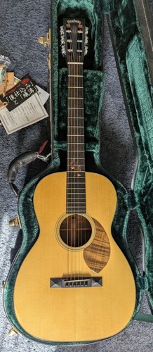 Headway magnolia handmade - headway,